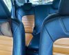 Ford EcoSport 2015 - Màu đen số sàn