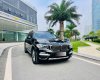 BMW X3 2019 - Tên cá nhân