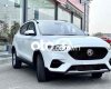 MG ZS 2022 - Màu trắng, nhập khẩu, 519tr