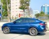 BMW X4 2020 - Giá hợp lý- Cam kết hoàn toàn về chất lượng