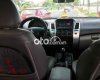 Mitsubishi Pajero Sport 2016 - Màu trắng xe gia đình, giá chỉ 490 triệu