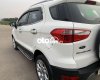 Ford EcoSport 2018 - Màu trắng