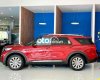 Ford Explorer 2021 - Có sẵn giao ngay