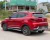 MG ZS 2020 - Màu đỏ, nhập khẩu