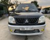 Mitsubishi Jolie 2005 - Số sàn, bản đủ