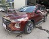 Hyundai Santa Fe 2019 - Máy dầu, có hỗ trợ trả góp