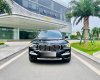 BMW X3 2019 - Tên cá nhân