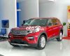 Ford Explorer 2021 - Có sẵn giao ngay