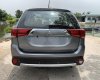 Mitsubishi Outlander 2016 - Nhập khẩu Nhật Bản, xe tư nhân