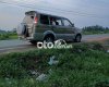 Mitsubishi Jolie 2004 - Nhập khẩu