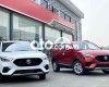 MG ZS 2022 - Màu trắng, nhập khẩu, 519tr