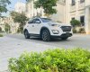 Hyundai Tucson 2020 - Bản full cực mới