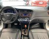 Hyundai i20 Active 2015 - Màu trắng xe gia đình, giá cực tốt