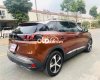 Peugeot 3008 2018 - Màu nâu, 838tr