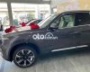 Jonway Q20 2021 - Màu đen