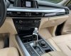 BMW X5 2016 - Mới đi 60.000km