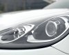 Porsche Cayenne 2015 - Giá cực hợp lý - Xe một chủ từ mới - Cam kết máy móc nguyên zin 100%