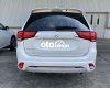 Mitsubishi Outlander 2022 - Màu trắng, nhập khẩu nguyên chiếc