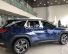 Hyundai Tucson 2022 - Giao ngay