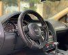 Audi Q7 2014 - Nhập Đức, giá thương lượng khi xem mua