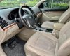 Hyundai Veracruz 2007 - Xe 7 chỗ máy dầu