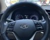 Hyundai Tucson 2016 - Màu trắng, nhập khẩu