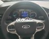 Ford Explorer 2021 - Có sẵn giao ngay