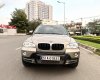 BMW X5 2012 - Nhập Mỹ 2009 loại form mới màu vàng cát, full đồ chơi cao cấp cửa sổ trời Panorama số tự