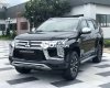 Mitsubishi Pajero Sport 2020 - Xe mới 100%, xả hàng tồn kho