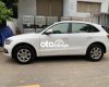 Audi Q5 2015 - Màu trắng, nhập khẩu