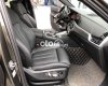 BMW X6 2020 - Xe nhập Mỹ nguyên chiếc, odo 1v1 km