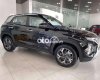 Hyundai Creta 2022 - Đủ màu - Giao ngay