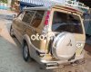 Mitsubishi Jolie 2004 - Nhập khẩu