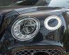 Bentley Bentayga 2020 - Màu đen, nhập khẩu nguyên chiếc