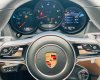 Porsche Macan 2019 - Giá cực cạnh tranh - Xe 1 chủ rất mới - Cam kết hoàn toàn về chất lượng - Hỗ trợ bank cao nhất
