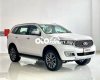 Ford Everest 2022 - Màu trắng, nhập khẩu