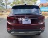Hyundai Santa Fe 2019 - Máy dầu, có hỗ trợ trả góp