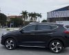 Hyundai Tucson 2020 - Màu đen chính chủ, giá chỉ 730 triệu