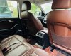 Audi Q5 2014 - Màu đen giá ưu đãi