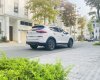 Hyundai Tucson 2020 - Bản full cực mới