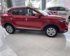 MG ZS 2022 - Xe nhập giá 519tr, xe sẵn giao ngay