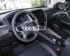 Mitsubishi Pajero Sport 2020 - Xe mới 100%, xả hàng tồn kho