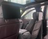 Cadillac Escalade 2022 - Máy dầu, xe giao ngay