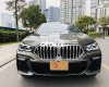 BMW X6 2020 - Xe nhập Mỹ nguyên chiếc, odo 1v1 km