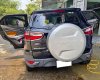 Ford EcoSport 2015 - Màu đen số sàn