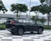 Mitsubishi Pajero Sport 2020 - Xe mới 100%, xả hàng tồn kho