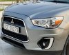 Mitsubishi Outlander Sport 2014 - Xe nhập khẩu, giá tốt