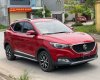 MG ZS 2020 - Màu đỏ, nhập khẩu