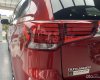 Mitsubishi Outlander 2022 - Giá ưu đãi, quà tặng hấp dẫn