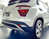 Hyundai Creta 2022 - Xe nhập khẩu Indonesia giá chỉ từ 620tr